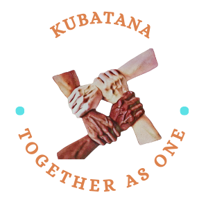 Kubatana 